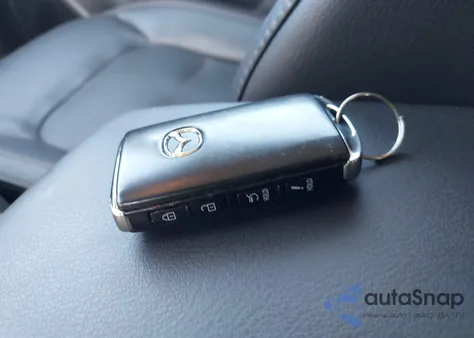 2021 Mazda Cx-5 Grand Touring z USA, uszkodzony, nr VIN JM3KFADM7M1342367